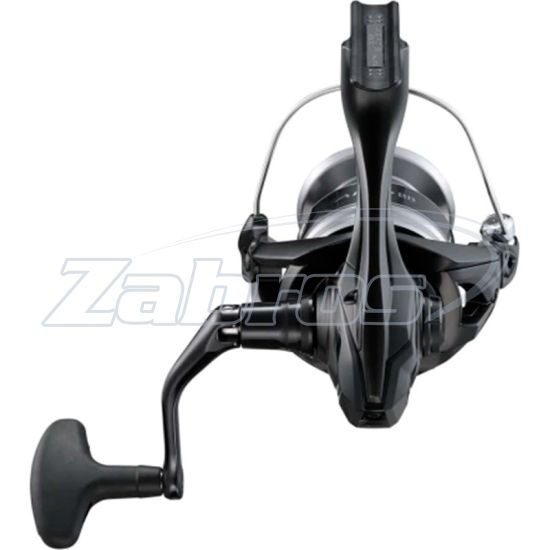 Цена Shimano Aero BB, AEROBB4000