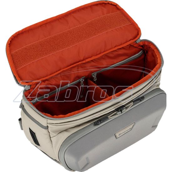 Ціна Simms Headwaters Sling Pack, 14164-216-00, 12 л, 38x19x18 см, Hickory