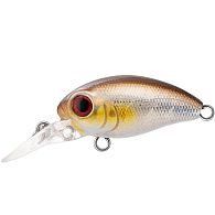 Воблер Trident Riot DR 32F, 3,2 см, 3 г, 1,2 м, 022, купить, цена, Киев, Украина | Zabros