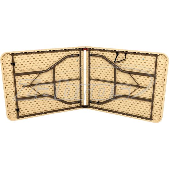 Цена Skif Outdoor Event, XL, Beige