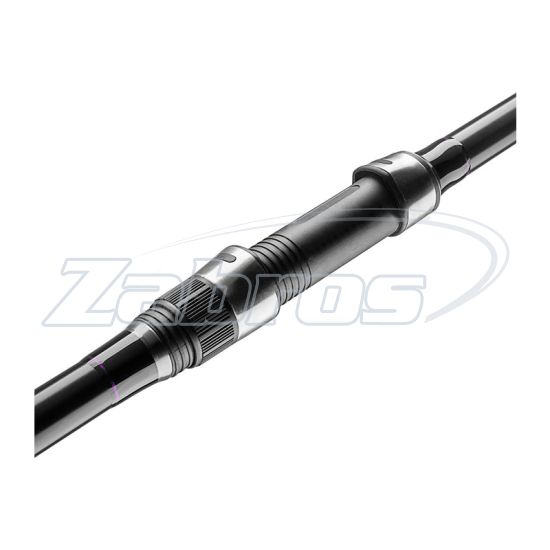 Ціна Brain Apex, 4,2 м, 3 секц, 4 lb