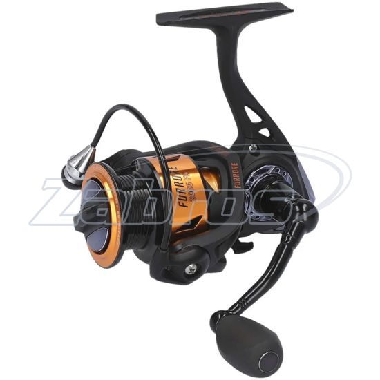 Фото Mikado Furrore, KDA125-2006FD