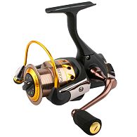 Катушка Mikado Golden Eye, KDA067-4007, купить, цена, Киев, Украина | Zabros