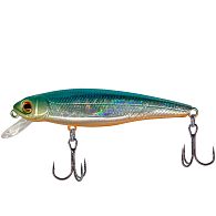 Воблер Select Hamster 65SP, 6,5 см, 6,2 г, 0,8 м, 34, купить, цена, Киев, Украина | Zabros