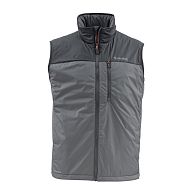 Жилет Simms Midstream Insulated Vest, 12288-025-60, XXL, Anvil: купить, цена, Киев, Украина | Zabros