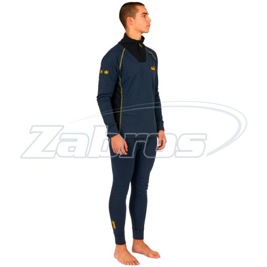 Малюнок Norfin Scandic Comfort, 3006203-L