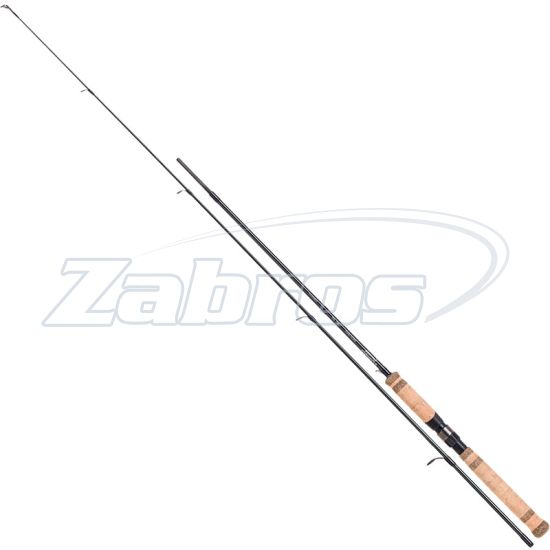 Фото Rapture LMF IM7 Drop Shot, 121-77-032, 2,13 м, 0,8-10 г