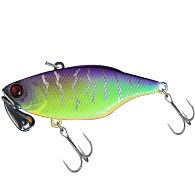 Воблер Jackall TN70 Trigon, 7 см, 31,5 г, NH Table Rock, купить, цена, Киев, Украина | Zabros