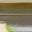 Ayu