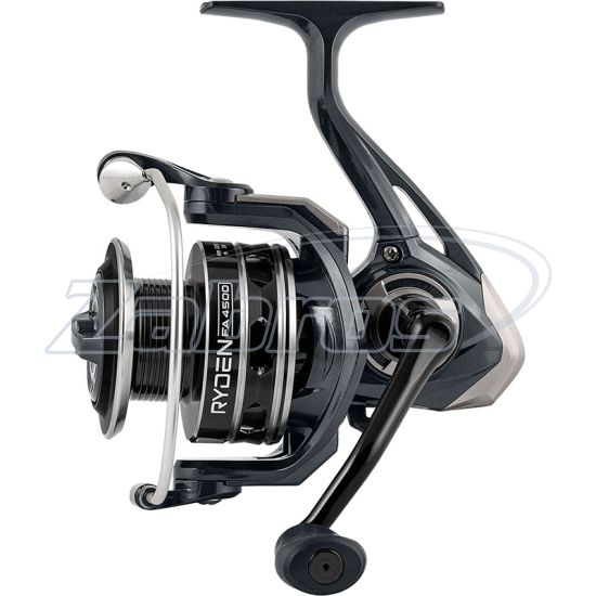 Фото Trabucco Ryden FA, 4500