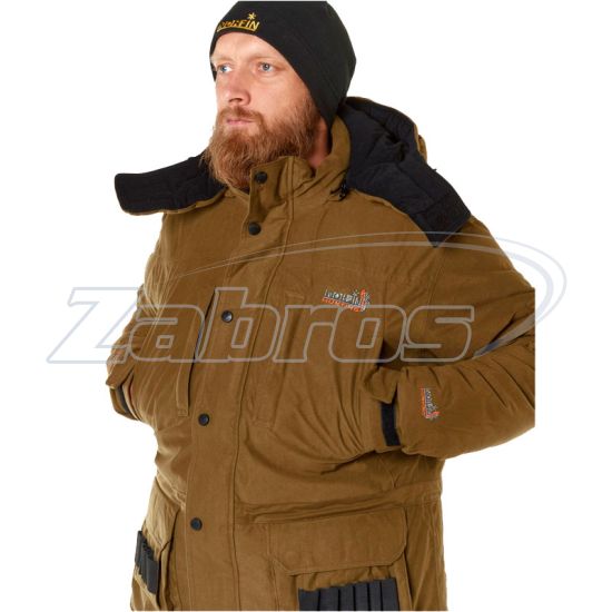 Цена Norfin Hunting Wild Green, 729002-M