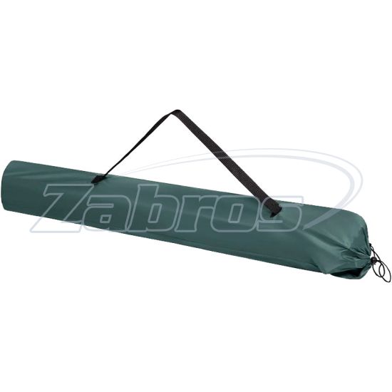 Ціна X-Fish Light, 50x50x80 см