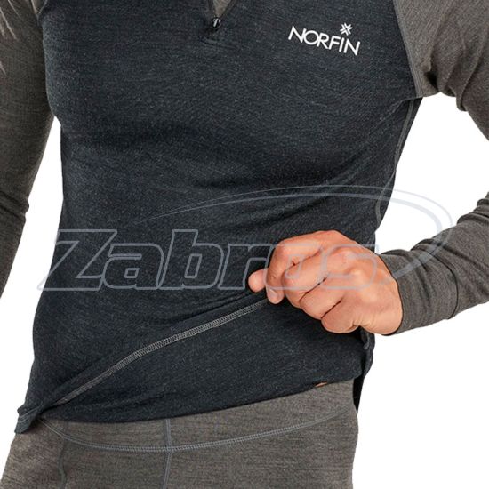 Купити Norfin Natural Heat Merino, 3095001-S