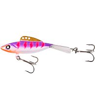 Балансир Lucky John Pro Series Mebaru, 5,7 см, 12,5 г, LJME57-350: купить, цена, Киев, Украина | Zabros