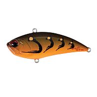 Воблер DUO Realis Jerkbait Vibration 68 G-Fix, 6,8 см, 21 г, ACC3192, купити, ціни в Києві та Україні, інтернет-магазин | Zabros