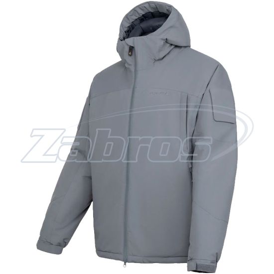 Фотография Frontier Helarctos, XXXL, Grey