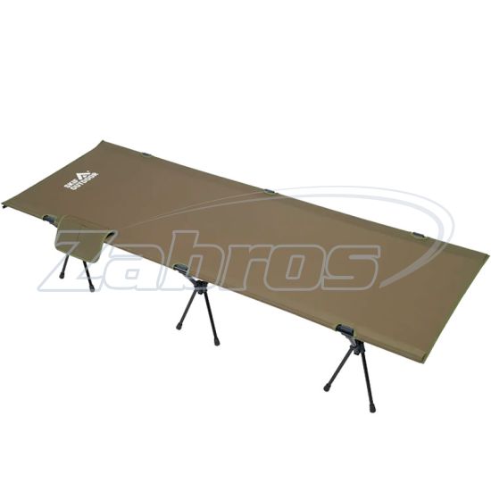 Фотографія Skif Outdoor Jungle