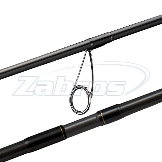 Фотография Daiwa Lateo, 106M, 3,2 м, 10-50 г