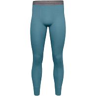 Термоштани Frontier Juniper, XXXL, Marine: купити, ціна, Київ, Україна | Zabros