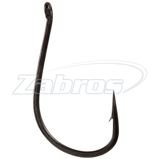 Фото Maver Amo Katana KS06A, 11, 15 шт