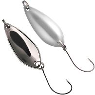 Блешня Daiwa Presso ADM, 2,6 г, 3,8 см, 15440-241: купити, ціна, Київ, Україна | Zabros