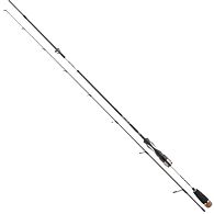 Спінінг Daiwa 23 Silver Creek UL Fast Spoon, 11440-210, 2,1 м, 1-6 г, купити, ціни в Києві та Україні, інтернет-магазин | Zabros