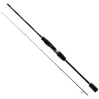 Спінінг Select Freek, FRK-862MH, 2,6 м, 7-28 г, купити, ціна, Київ, Україна | Zabros