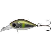 Воблер Daiwa Tournament Rolling Crank JR. 27F-MR, 2,7 см, 1,8 г, 1 м, 16710-802, купити, ціна, Київ, Україна | Zabros