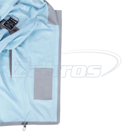 Frontier Erica, XL, Gray, Київ