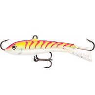 Балансир Rapala Jigging Rap, 2 см, 4 г, PTU: купить, цена, Киев, Украина | Zabros