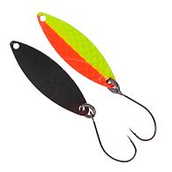 Блесна Select Omega, 2,8 г, 3,4 см, 15: купить, цена, Киев, Украина | Zabros