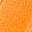 Orange Orange