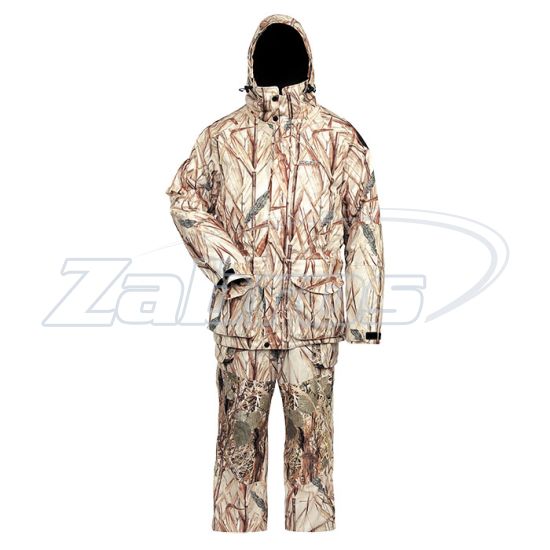 Фото Norfin Hunting North Ritz, 719006-XXXL