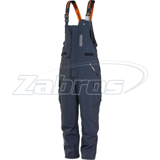 Фото Norfin Rebel Pro, 586005-XXL
