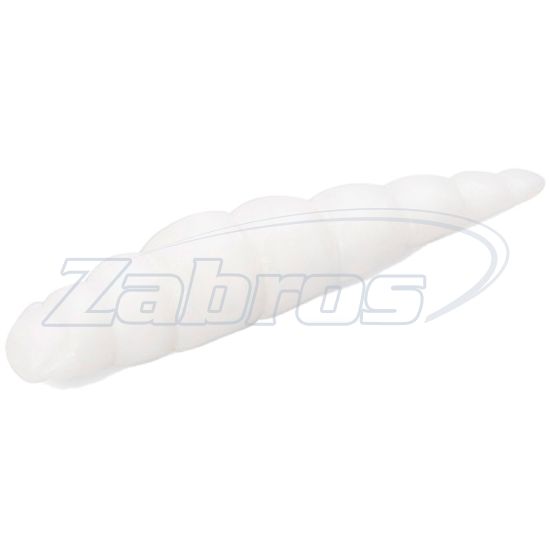 Фото FishUp Yochu, 1,70", 4,3 см, 8 шт, #009, Сыр Фото FishUp Yochu, 1,70", 4,3 см, 8 шт, #009, Сыр