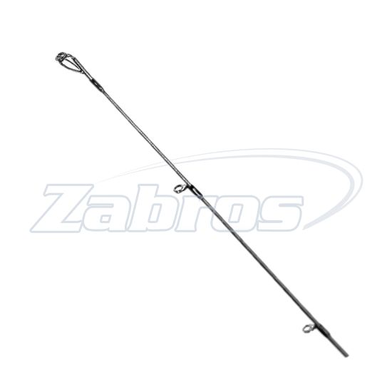 Фотографія Zemex 18 Bass Addiction, 702MH, 2,13 см, 8-32 г