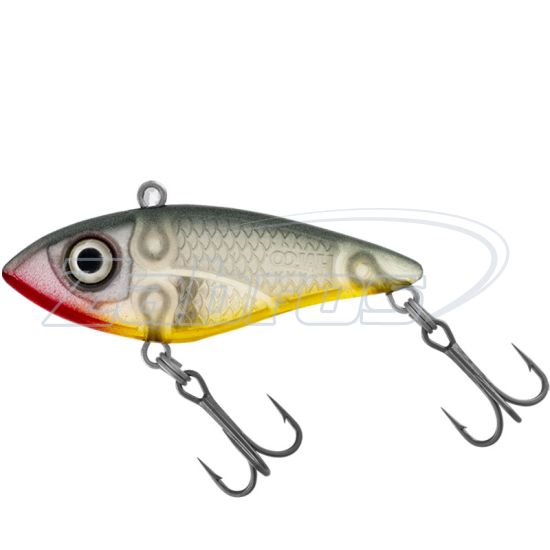 Фото Halco Trembler 70XS, 7 см, 16 г, R42