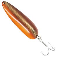 Блешня Dardevle 1oz, 28 г, 9,3 см, 517: купити, ціна, Київ, Україна | Zabros