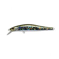 Воблер ZipBaits Rigge 90F, 9 см, 9,5 г, 1 м, 810, купить, цена, Киев, Украина | Zabros