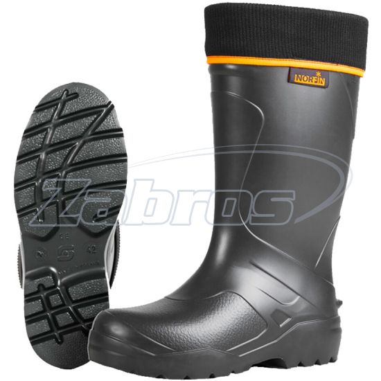 Фото Norfin Element, 14830-45