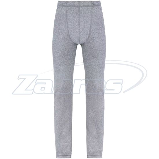 Ціна Viverra Opti Heat, XXXL
