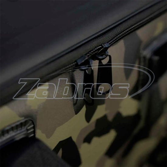 Avid Carp Stormshield Pro Coolbag Large, A0430070, 44x28x26 см, Киев