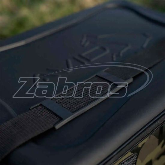 Avid Carp Stormshield Pro Coolbag Large, A0430070, 44x28x26 см, Украина