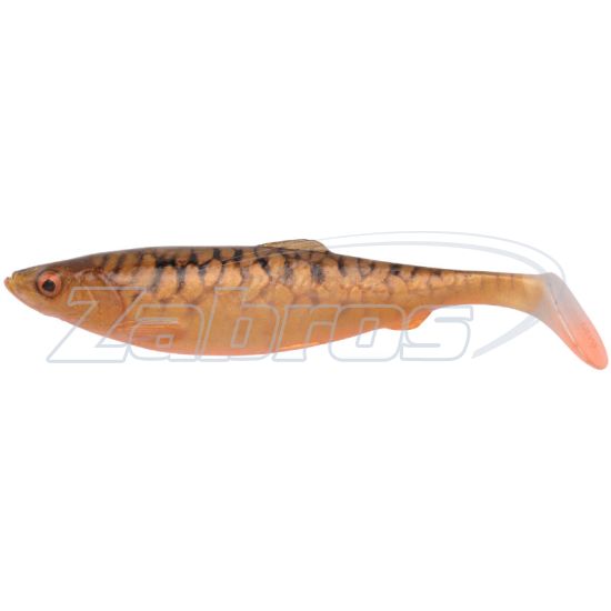 Фото Savage Gear LB 4D Herring Shad, 6,30", 16 см, 28 г, 1 шт, Carp