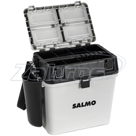Купить Salmo (высокий), 2075