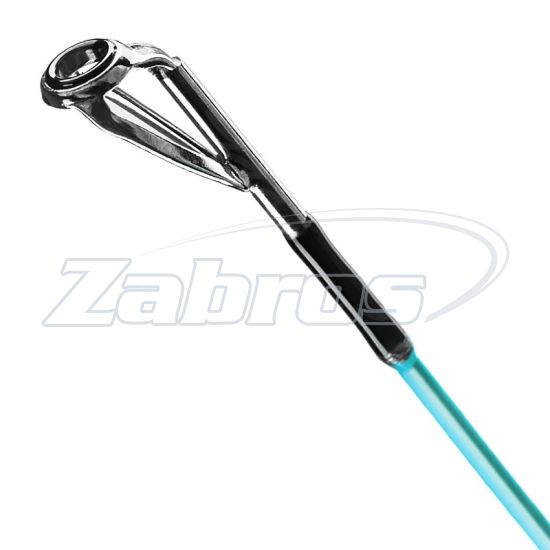 Ціна Favorite Arena Vivid Tiffany, ARNV-TF632SUL, 1,9 м, 1-4 г