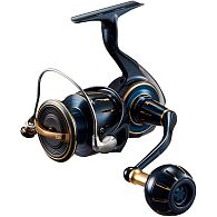 Катушка Daiwa 23 Saltiga, 6000-H, купить, цена, Киев, Украина | Zabros