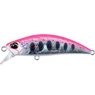 Воблер DUO Spearhead Ryuki 50SP, 5 см, 3,3 г, 0,8 м, ADA4019, купить, цены в Киеве и Украине, интернет-магазин | Zabros