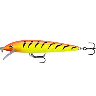 Воблер Rapala Husky Jerk 100SP, 10 см, 10 г, 2,4 м, HT, купити, ціна, Київ, Україна | Zabros