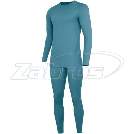 Ціна Frontier Juniper, S, Marine